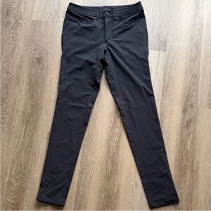 Men’s Lululemon Dress Pants
